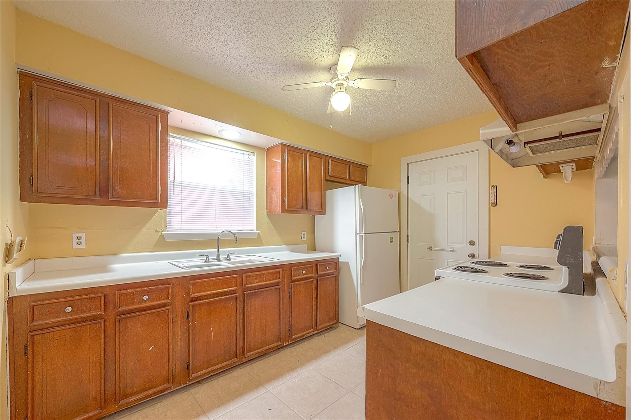 83 W Lake N , Trinity, TX, 75862 | 67430469 | Realty Texas LLC