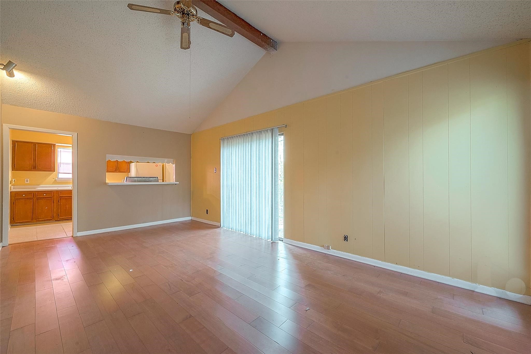 83 W Lake N , Trinity, TX, 75862 | 67430469 | Realty Texas LLC