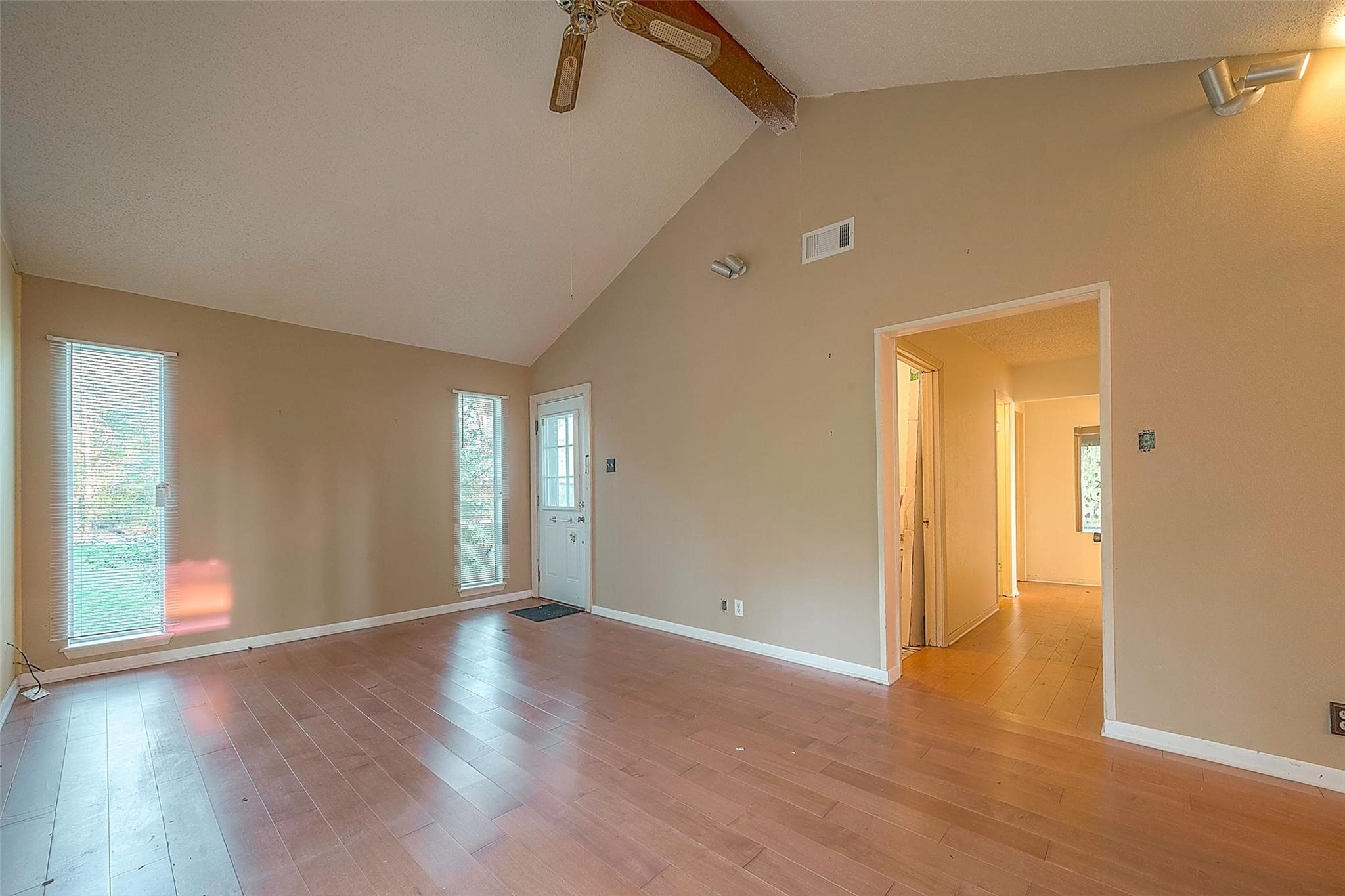 83 W Lake N , Trinity, TX, 75862 | 67430469 | Realty Texas LLC