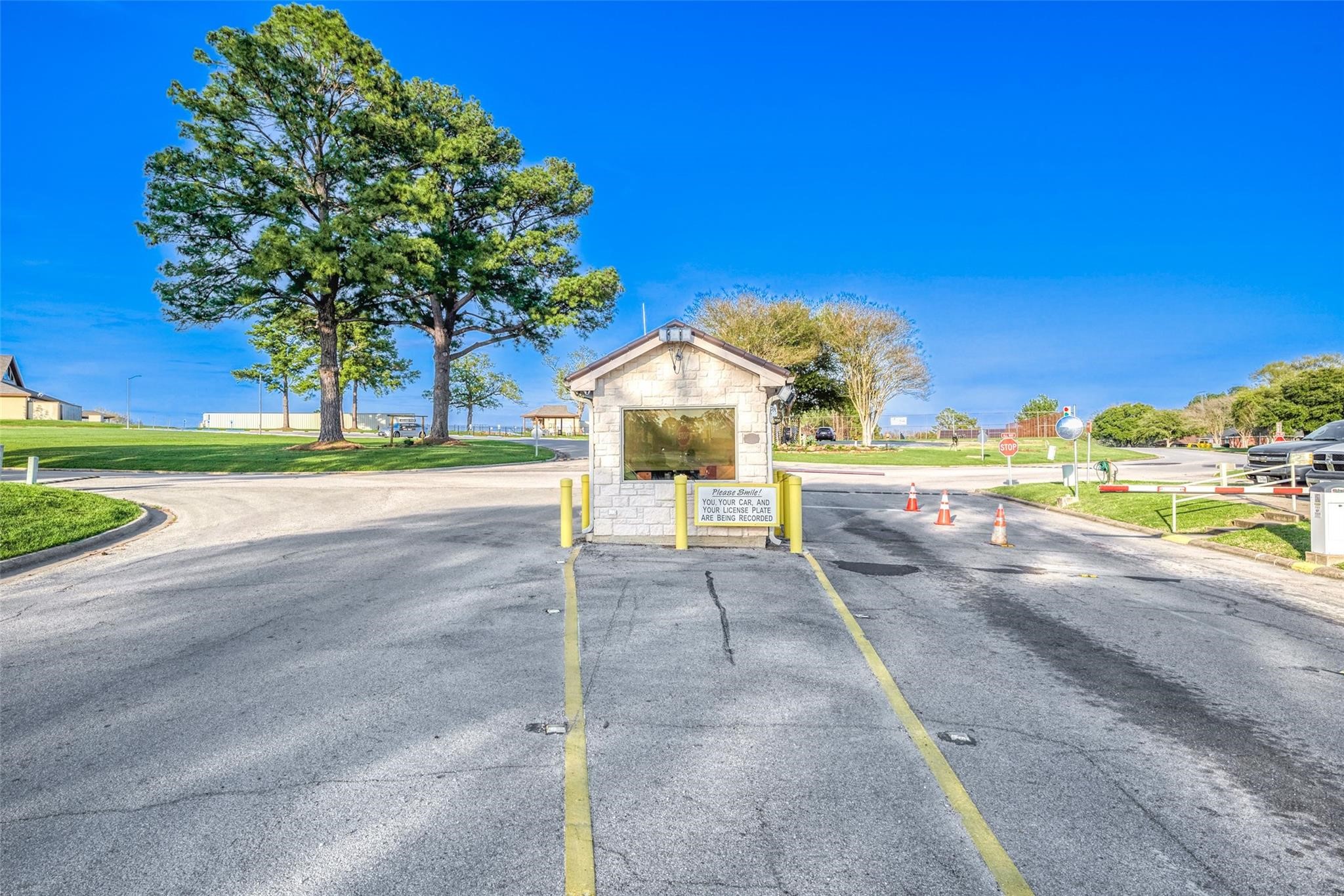 83 W Lake N , Trinity, TX, 75862 | 67430469 | Realty Texas LLC