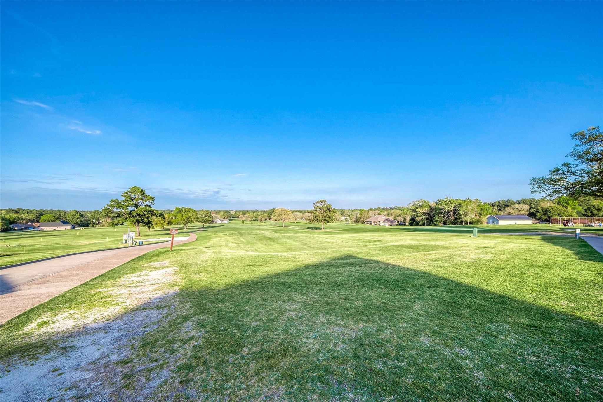 83 W Lake N , Trinity, TX, 75862 | 67430469 | Realty Texas LLC