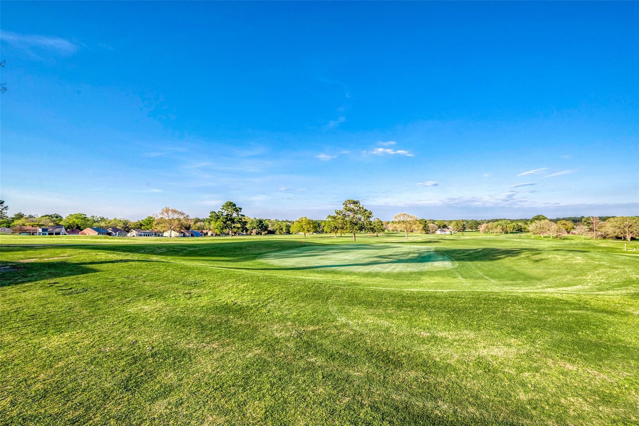 83 W Lake N , Trinity, TX, 75862 | 67430469 | Realty Texas LLC