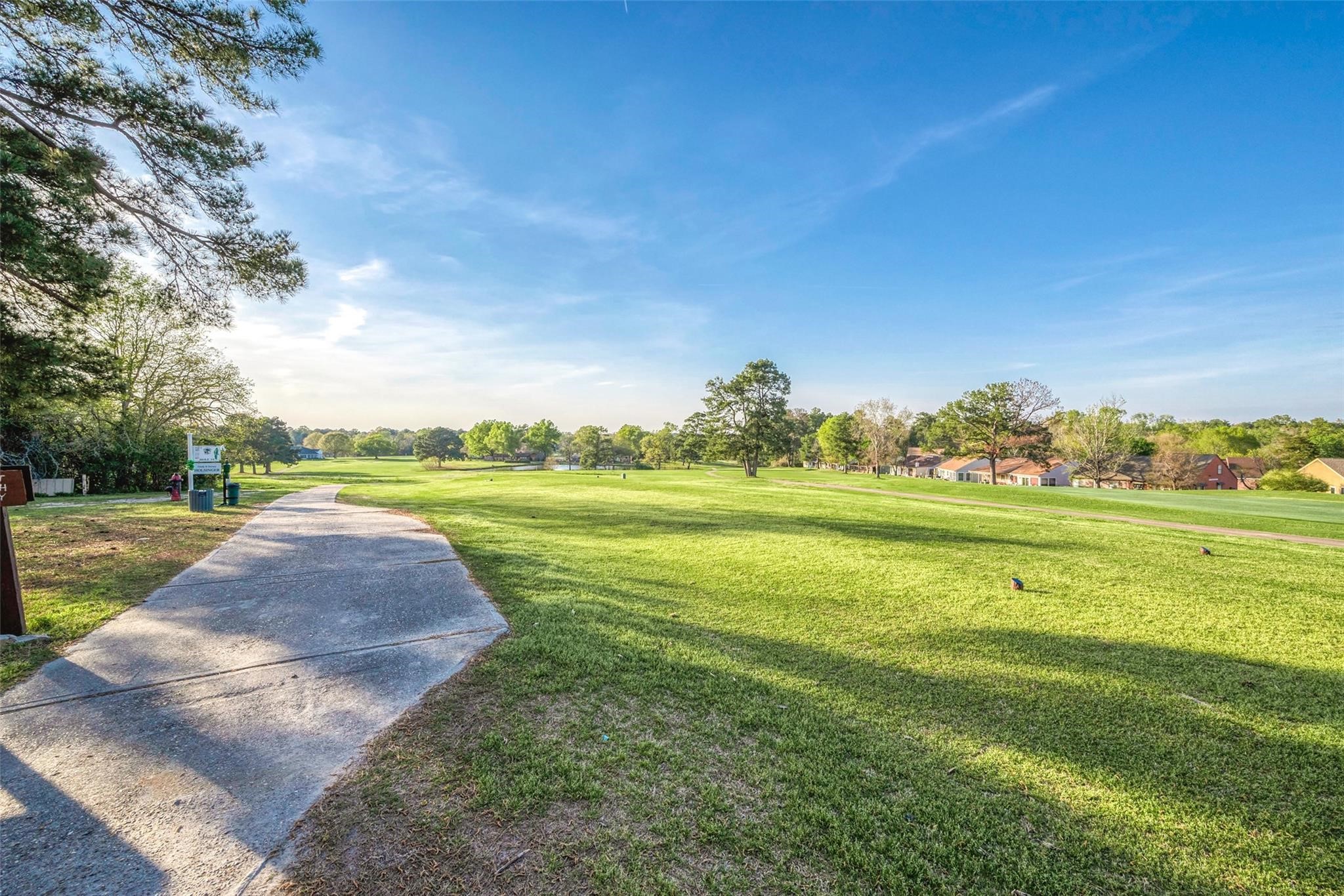 83 W Lake N , Trinity, TX, 75862 | 67430469 | Realty Texas LLC