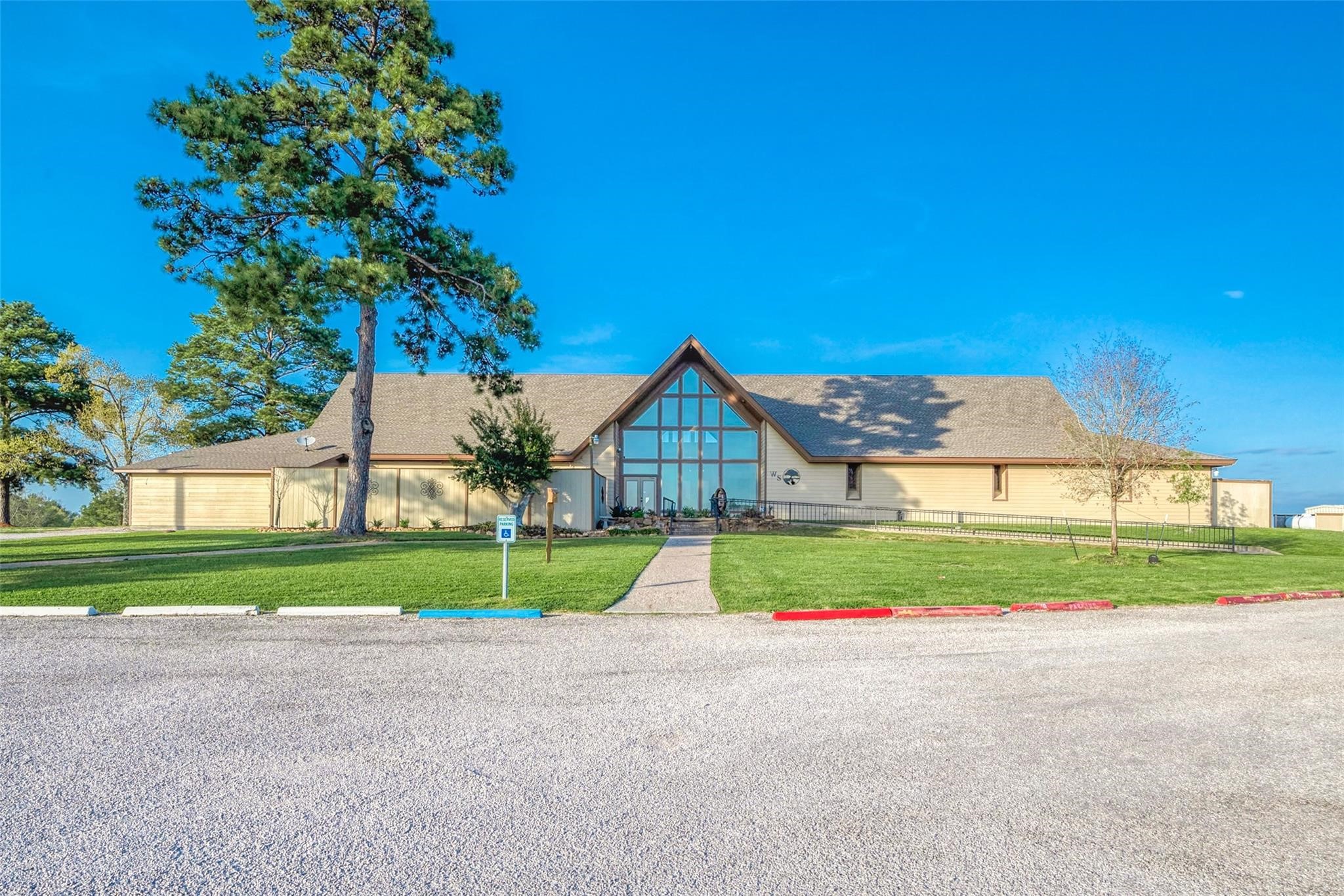 83 W Lake N , Trinity, TX, 75862 | 67430469 | Realty Texas LLC