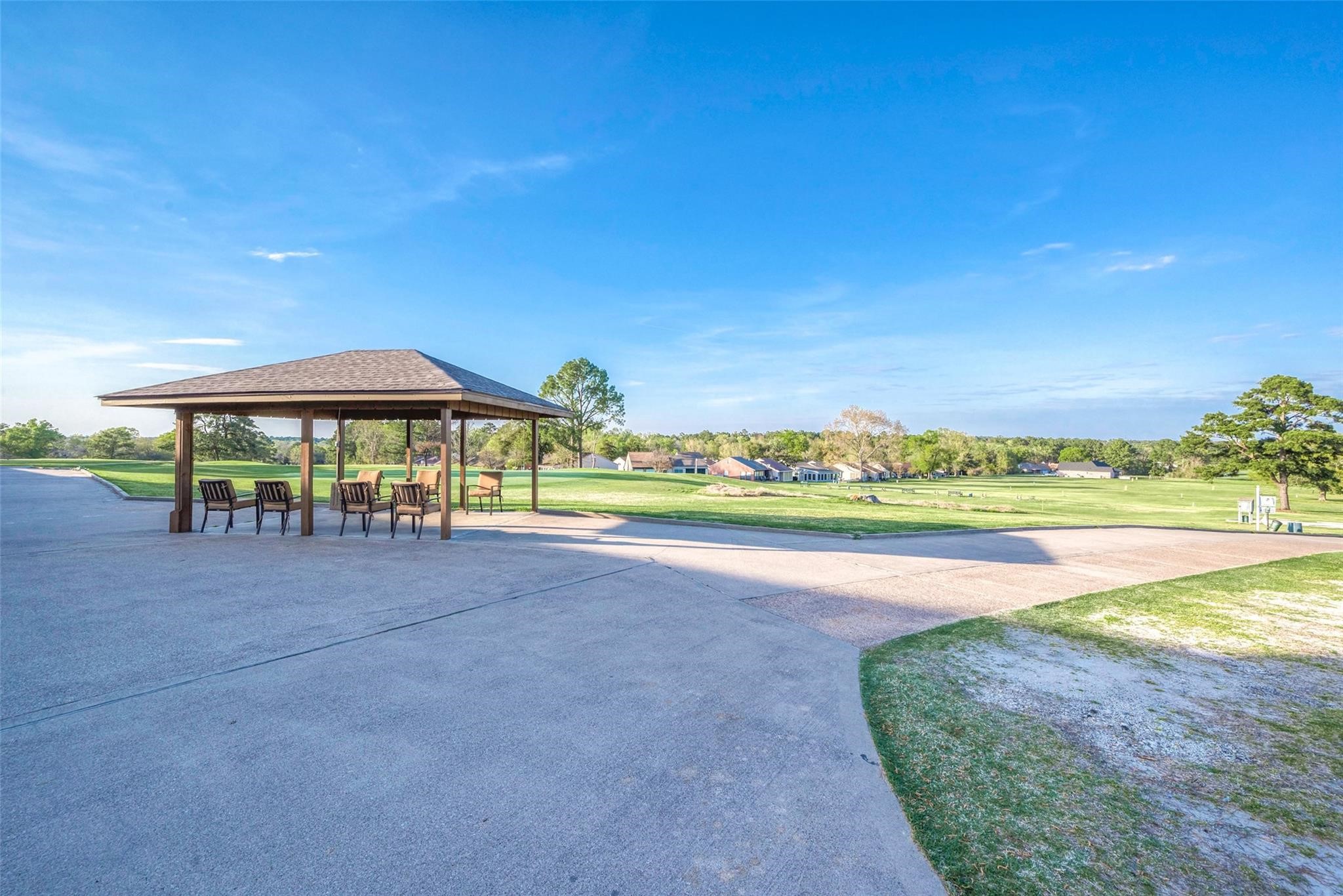 83 W Lake N , Trinity, TX, 75862 | 67430469 | Realty Texas LLC