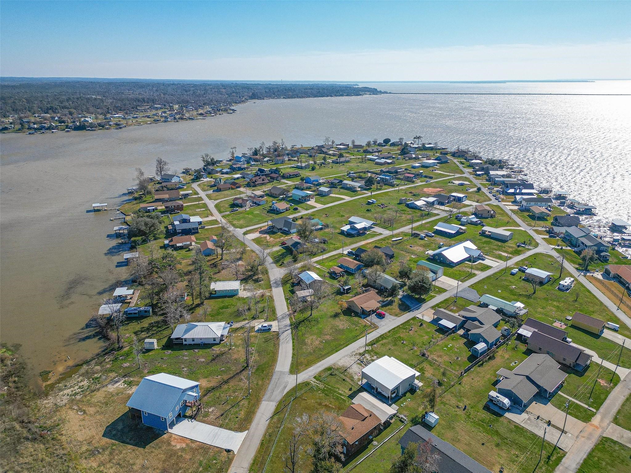 83 W Lake N , Trinity, TX, 75862 | 67430469 | Realty Texas LLC