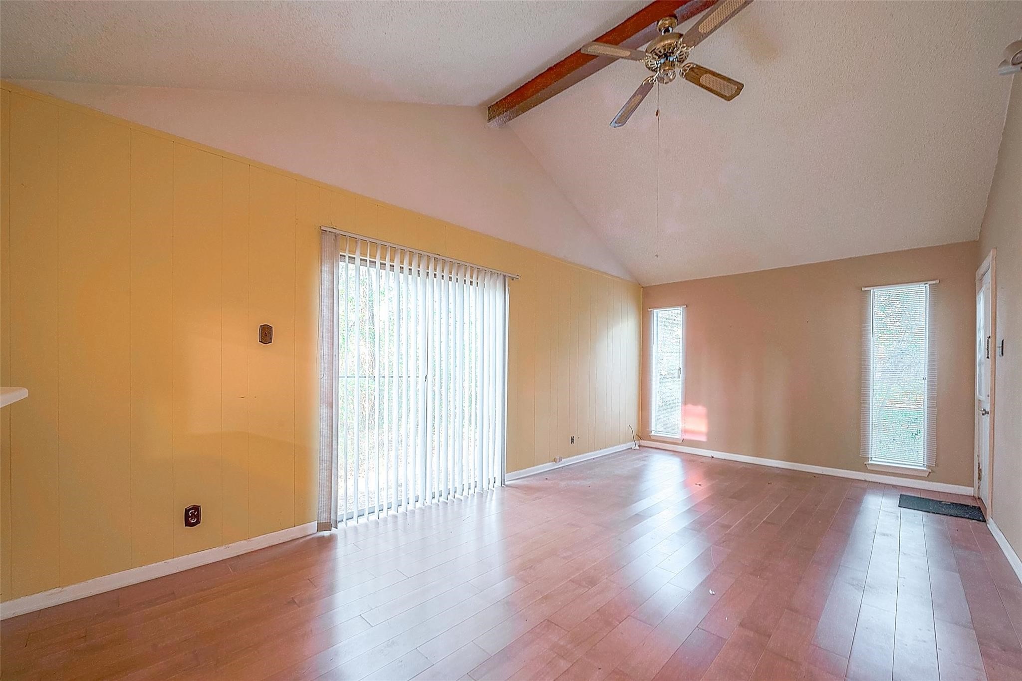 83 W Lake N , Trinity, TX, 75862 | 67430469 | Realty Texas LLC