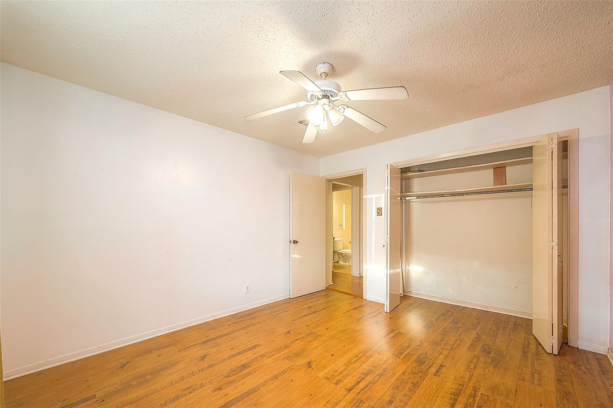 83 W Lake N , Trinity, TX, 75862 | 67430469 | Realty Texas LLC