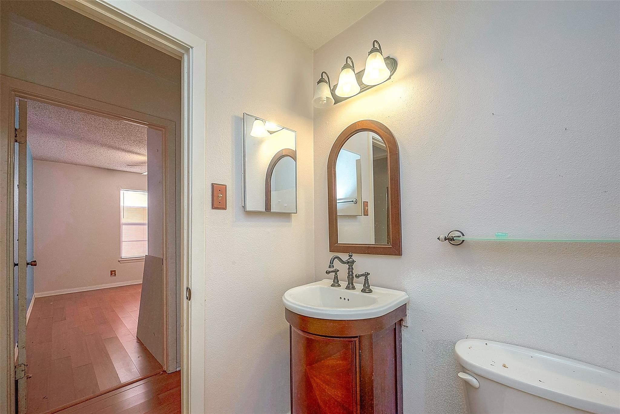 83 W Lake N , Trinity, TX, 75862 | 67430469 | Realty Texas LLC