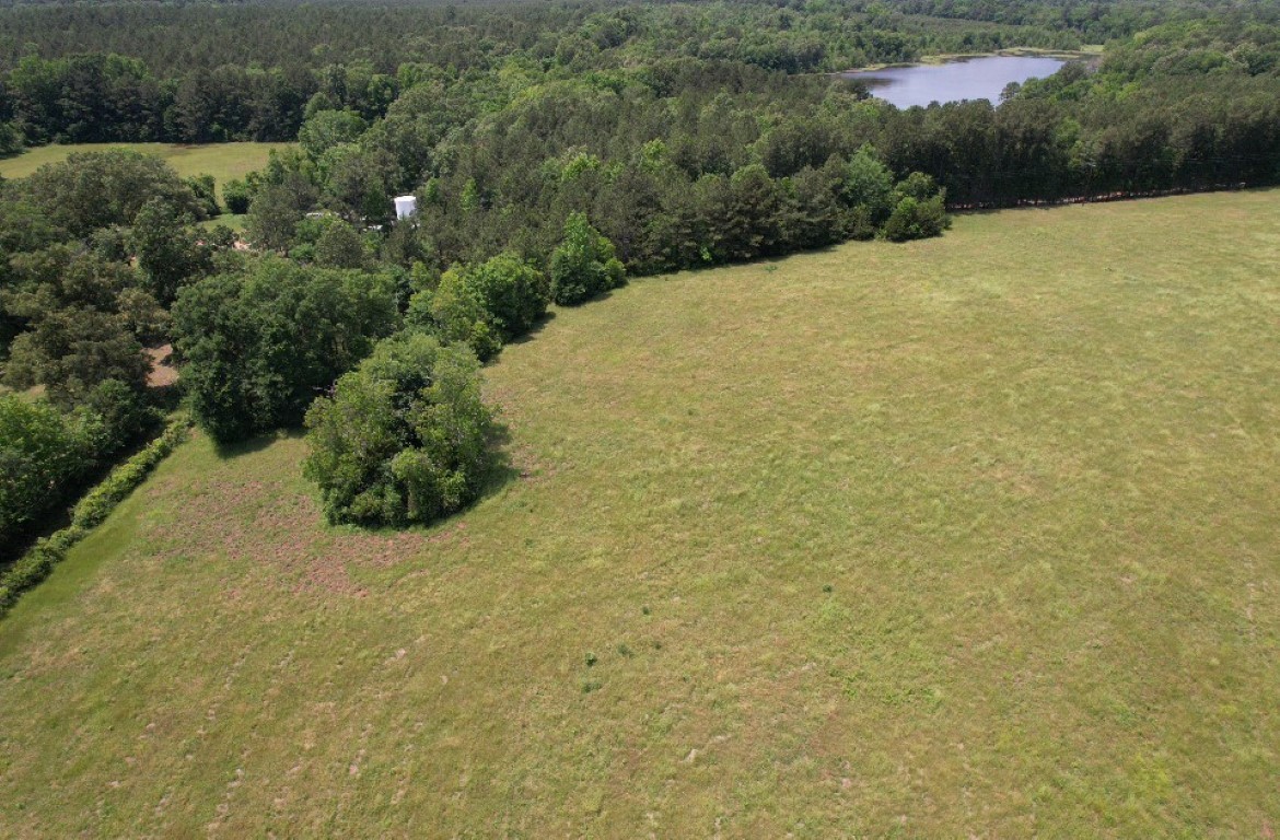 TBD-C County Road 4653, Tenaha, TX, 75974 | 20614285 | Realty Texas LLC