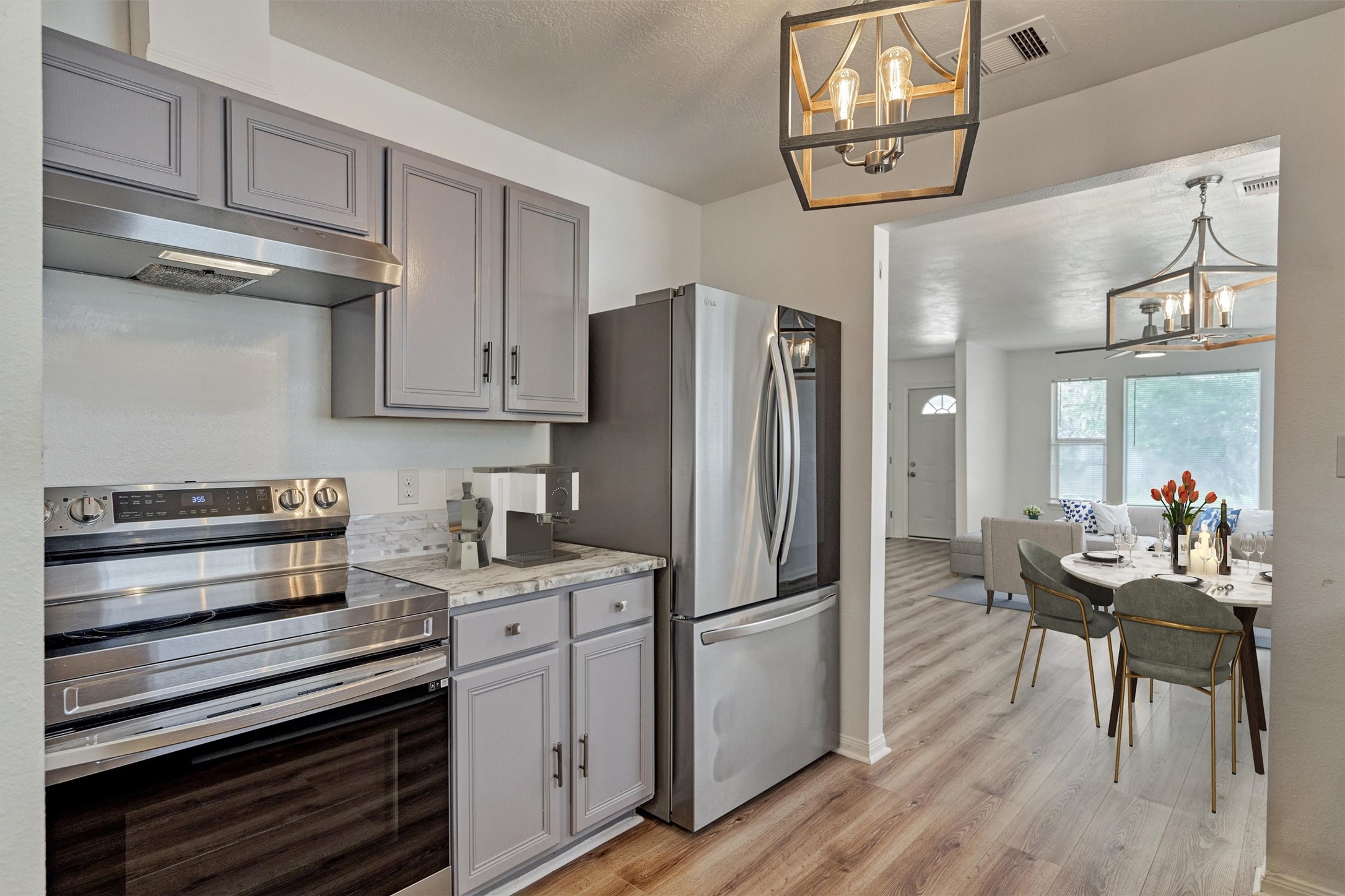 1112 Cedar Creek Drive , Conroe, TX, 77301 | 27935679 | Realty Texas LLC