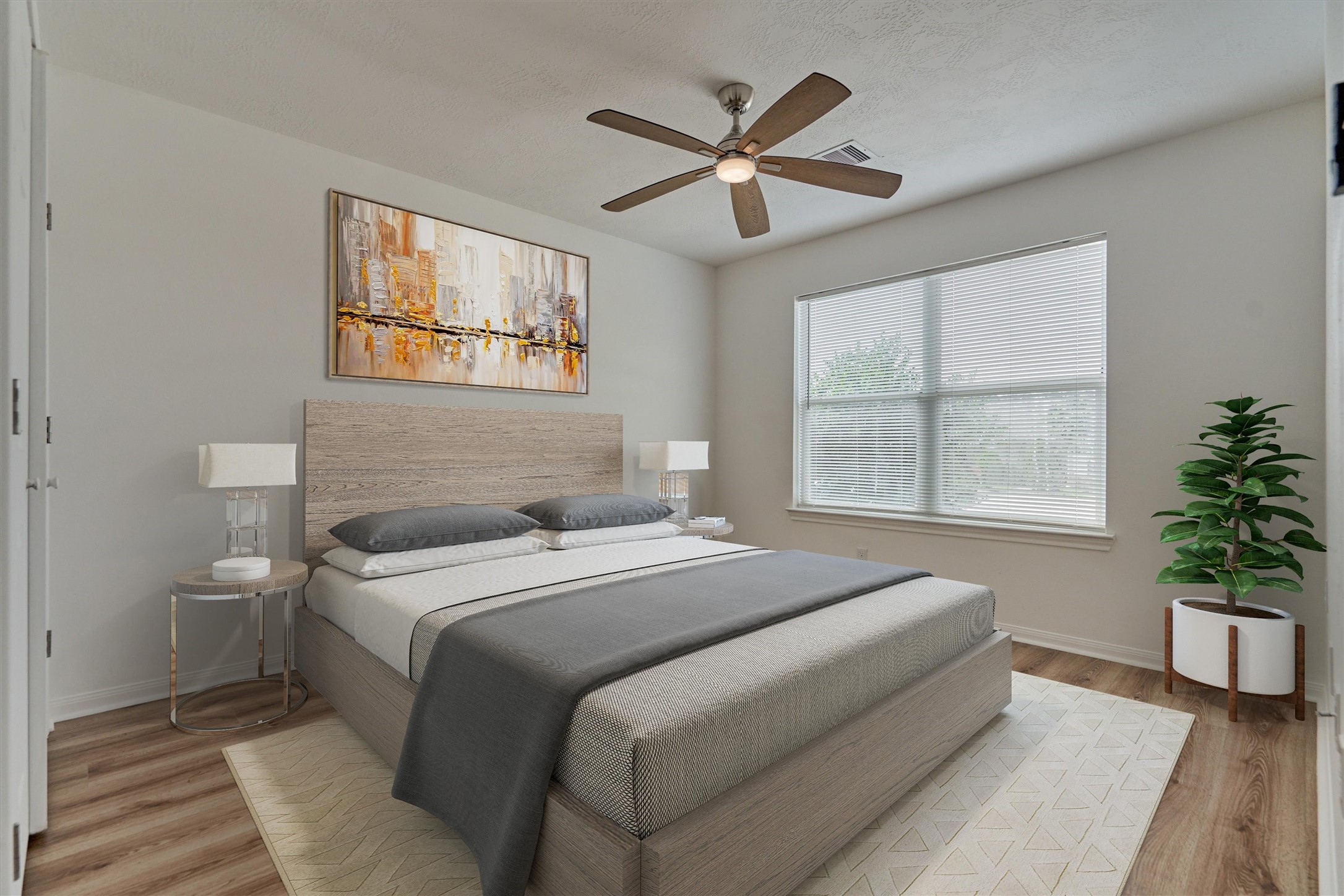 1112 Cedar Creek Drive , Conroe, TX, 77301 | 27935679 | Realty Texas LLC