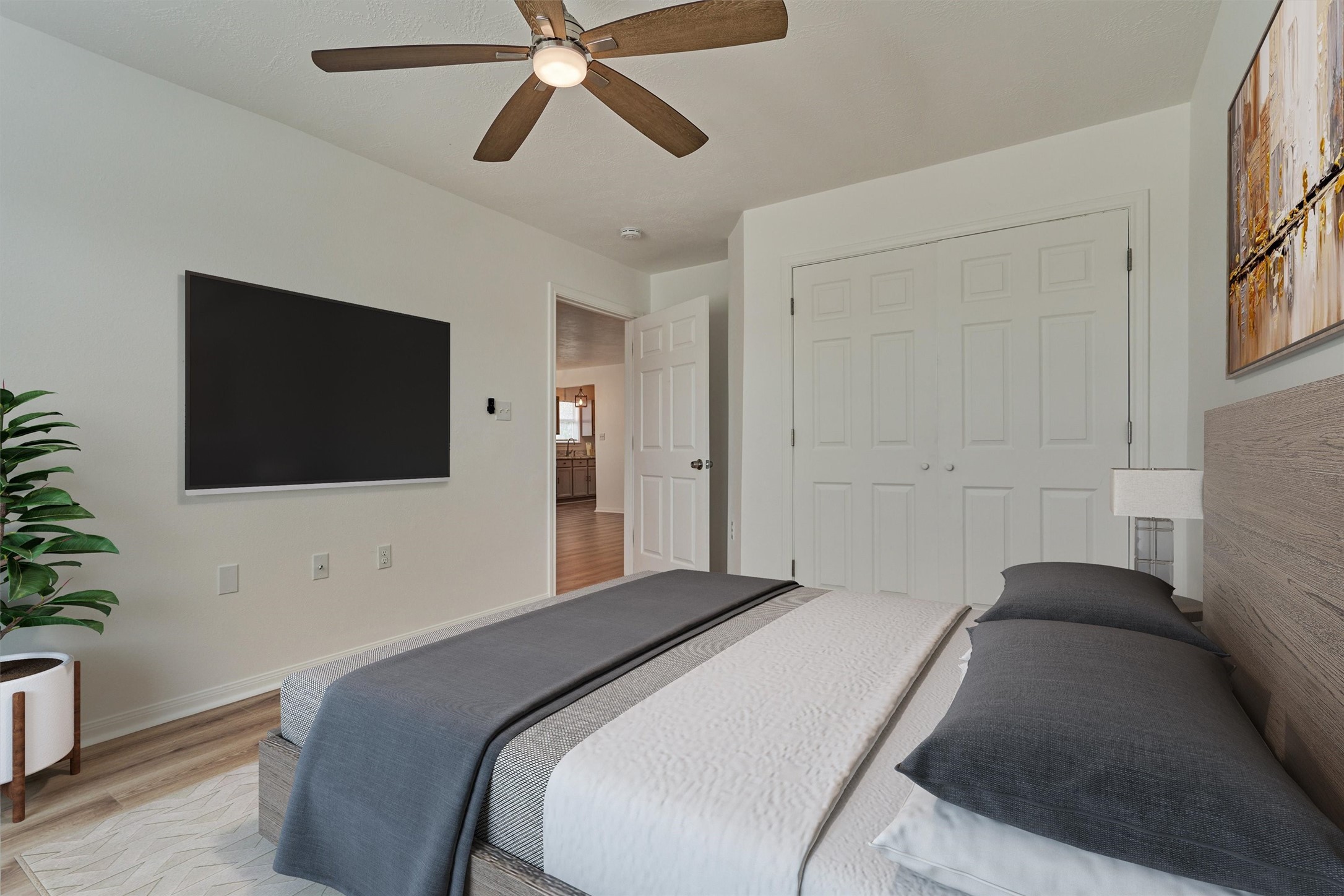 1112 Cedar Creek Drive , Conroe, TX, 77301 | 27935679 | Realty Texas LLC