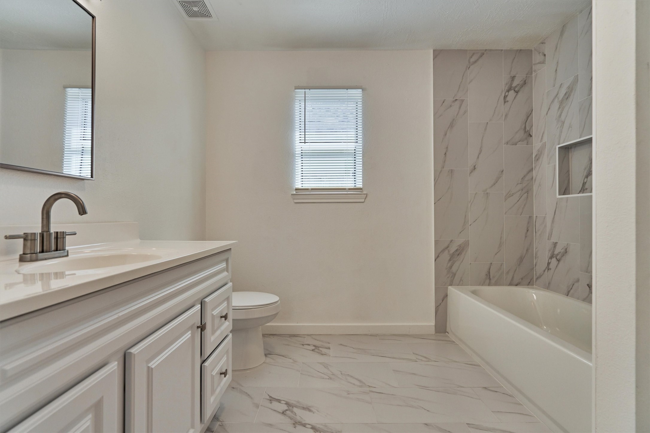 1112 Cedar Creek Drive , Conroe, TX, 77301 | 27935679 | Realty Texas LLC