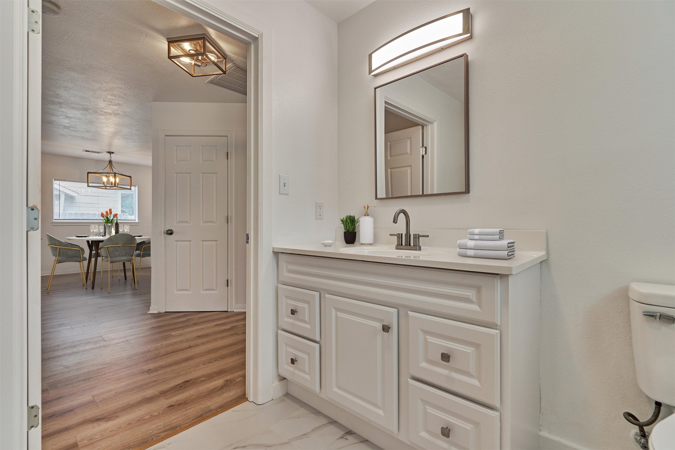 1112 Cedar Creek Drive , Conroe, TX, 77301 | 27935679 | Realty Texas LLC