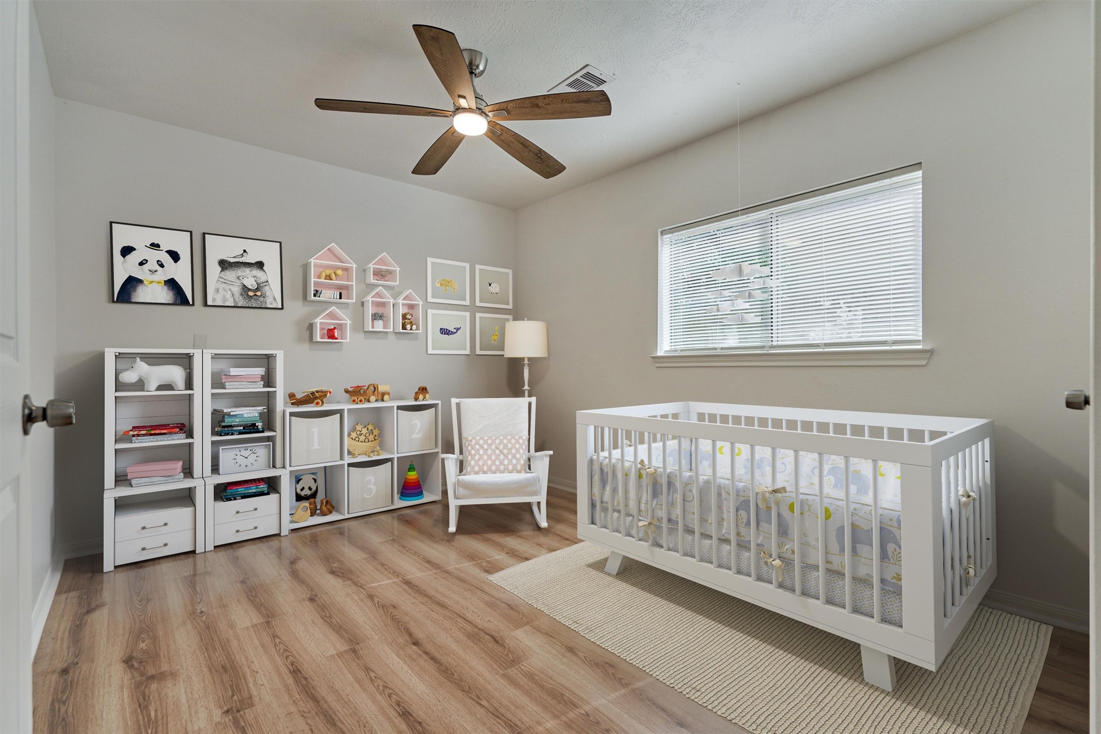 1112 Cedar Creek Drive , Conroe, TX, 77301 | 27935679 | Realty Texas LLC