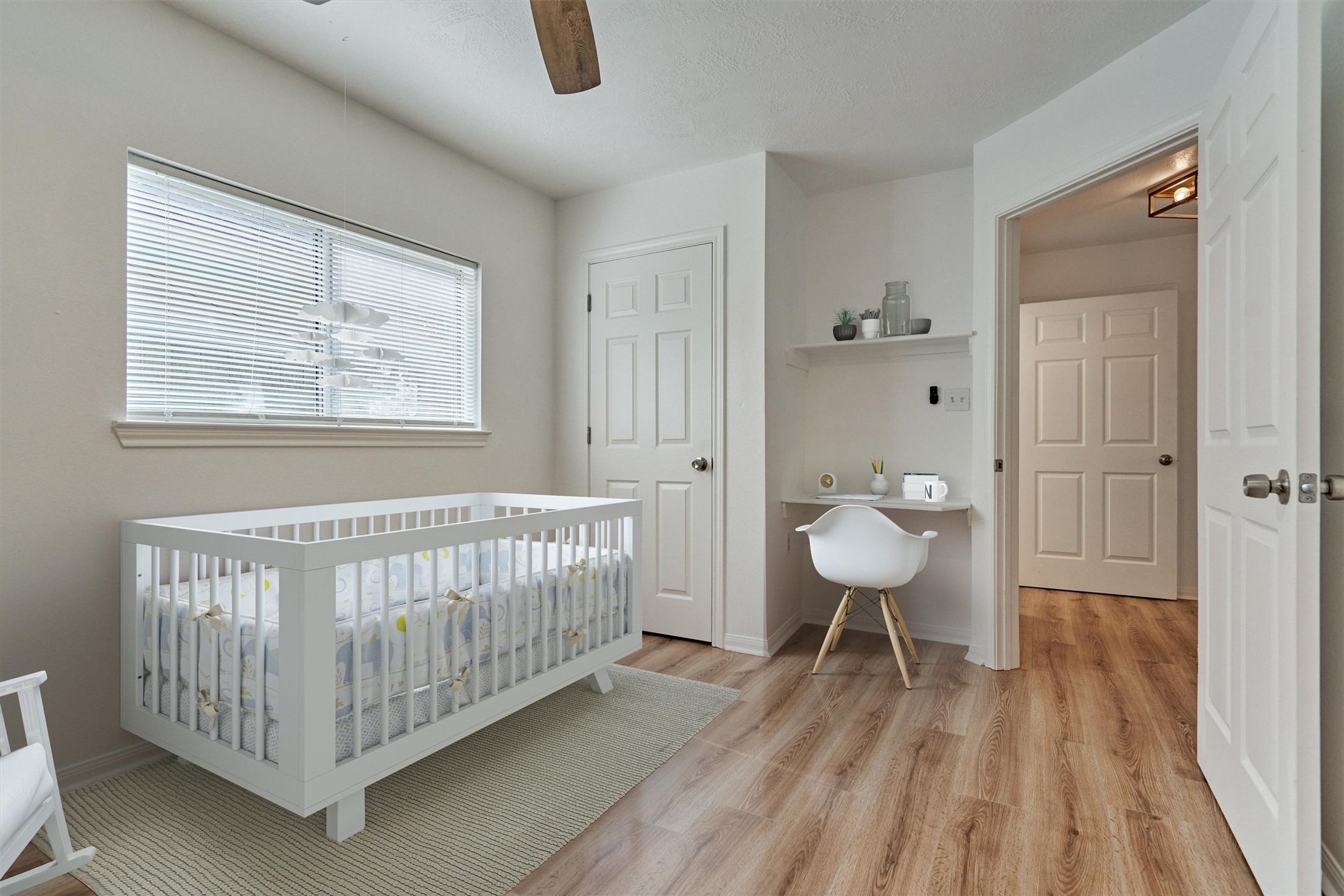 1112 Cedar Creek Drive , Conroe, TX, 77301 | 27935679 | Realty Texas LLC