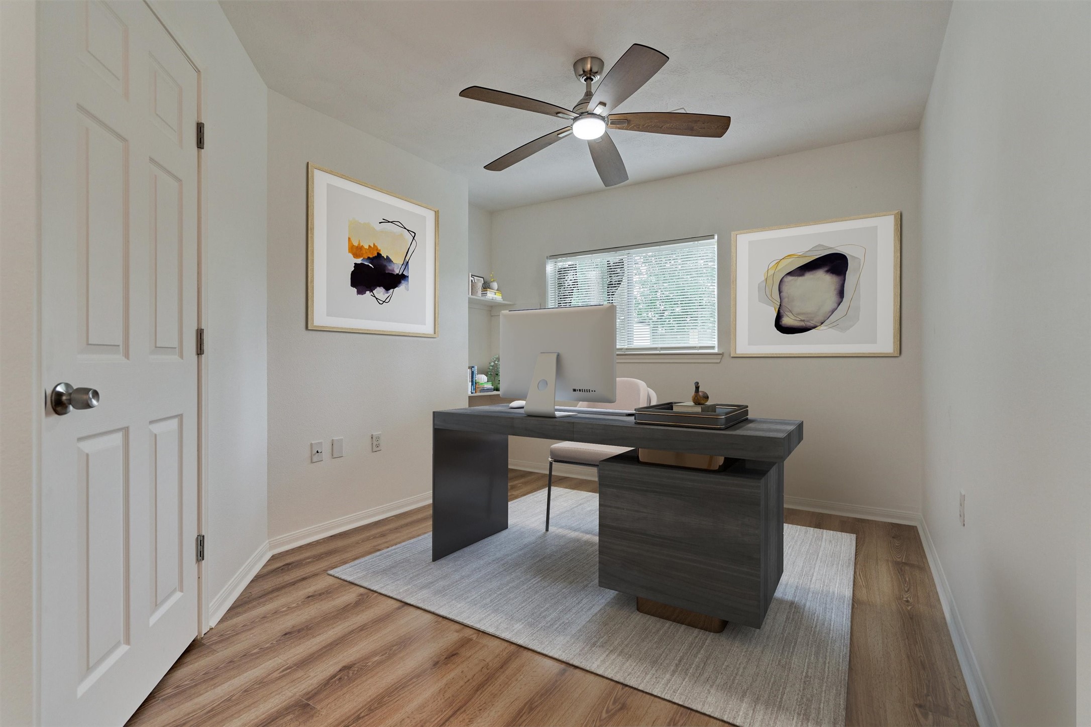 1112 Cedar Creek Drive , Conroe, TX, 77301 | 27935679 | Realty Texas LLC