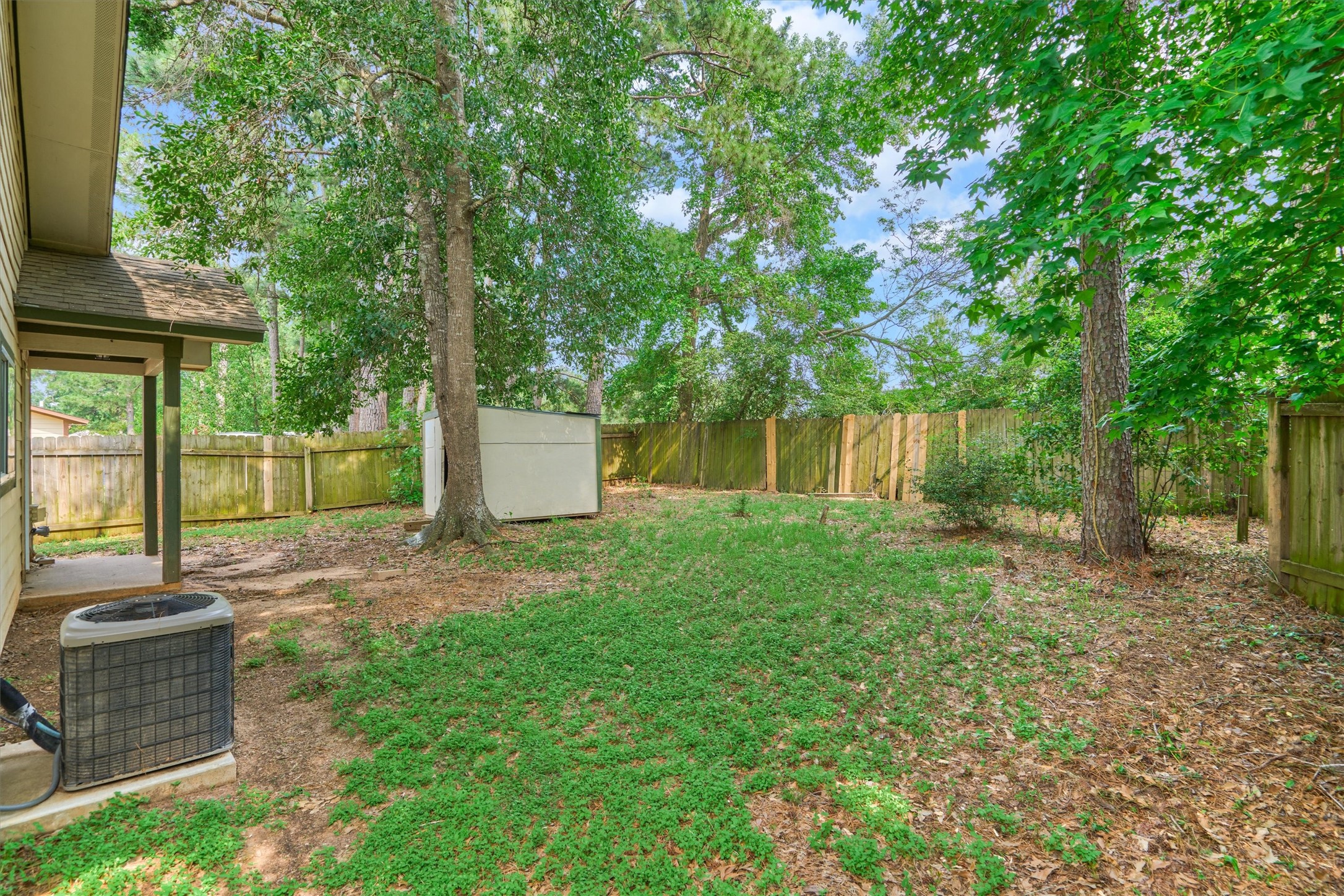 1112 Cedar Creek Drive , Conroe, TX, 77301 | 27935679 | Realty Texas LLC