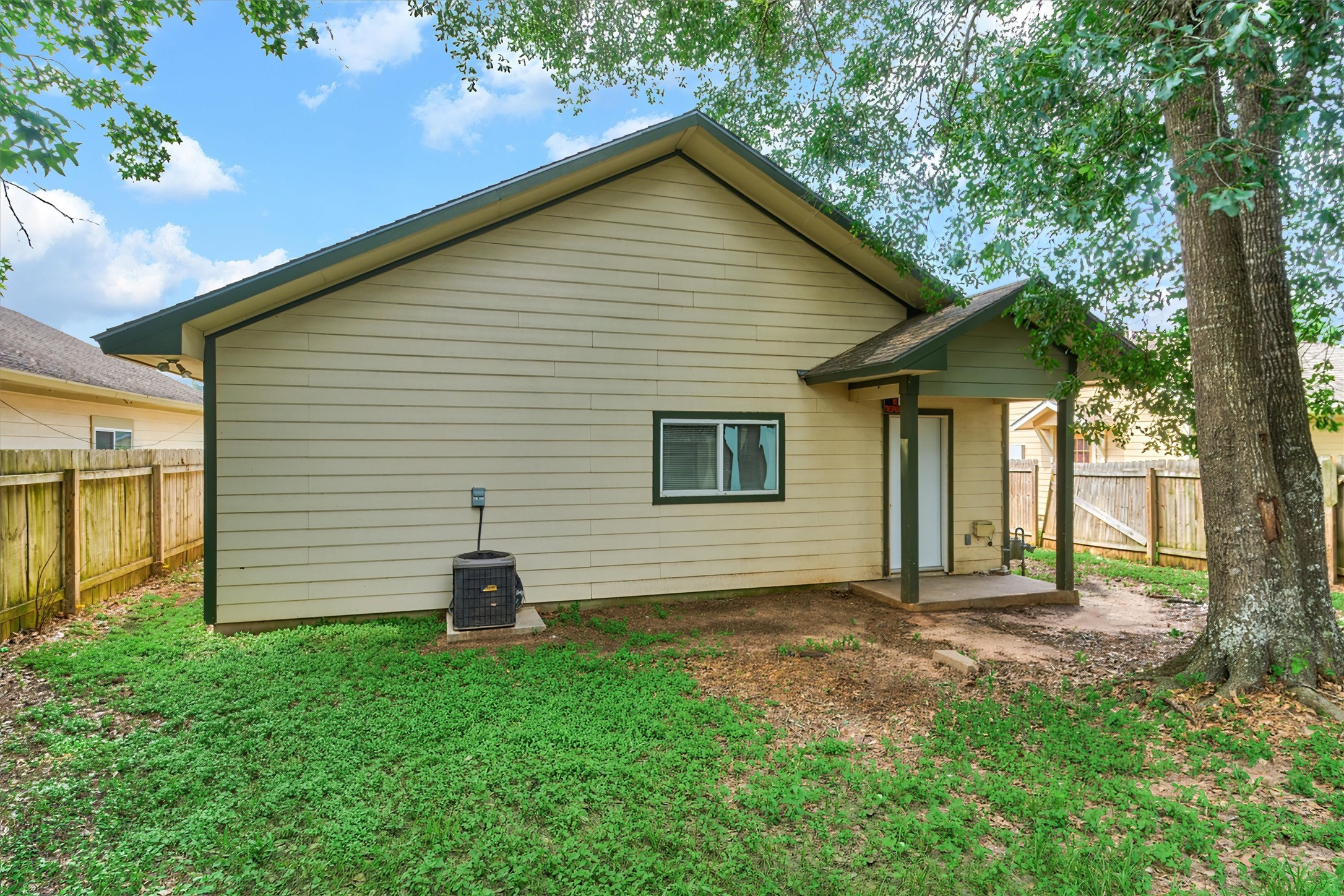 1112 Cedar Creek Drive , Conroe, TX, 77301 | 27935679 | Realty Texas LLC