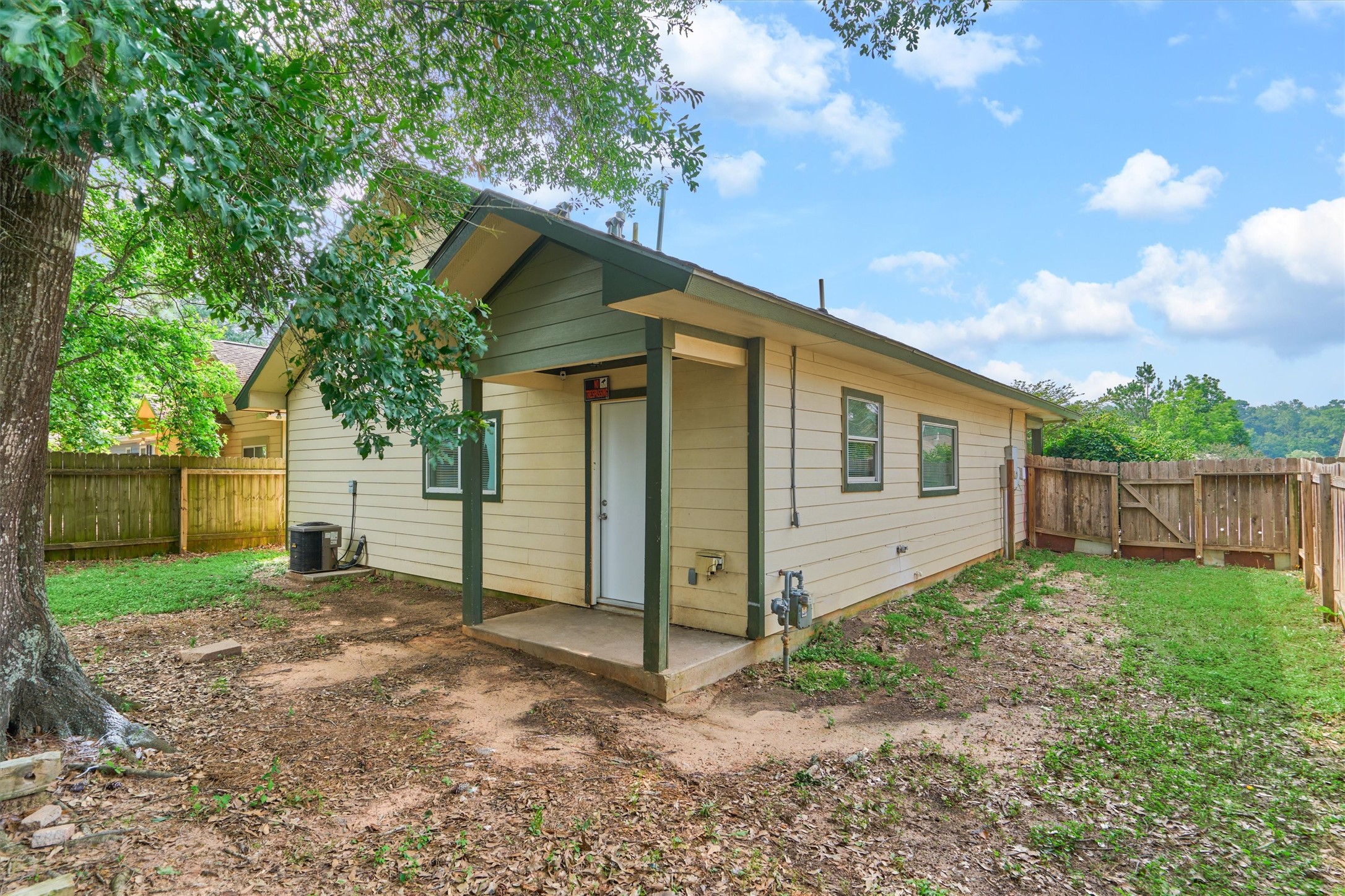 1112 Cedar Creek Drive , Conroe, TX, 77301 | 27935679 | Realty Texas LLC