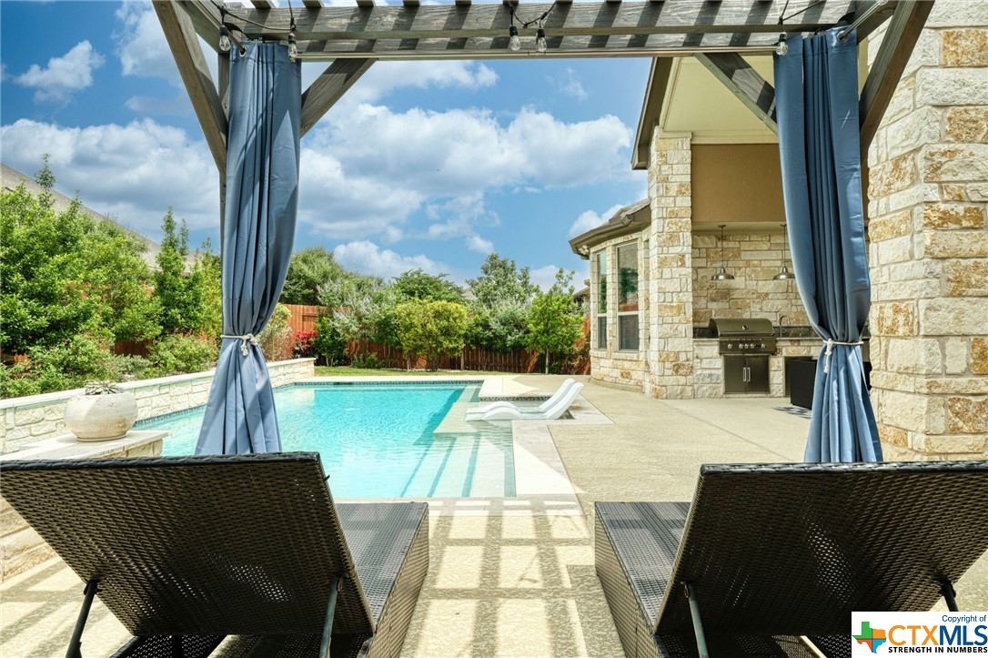 Sold: 222 Blue Agave Lane Blog Image Banner