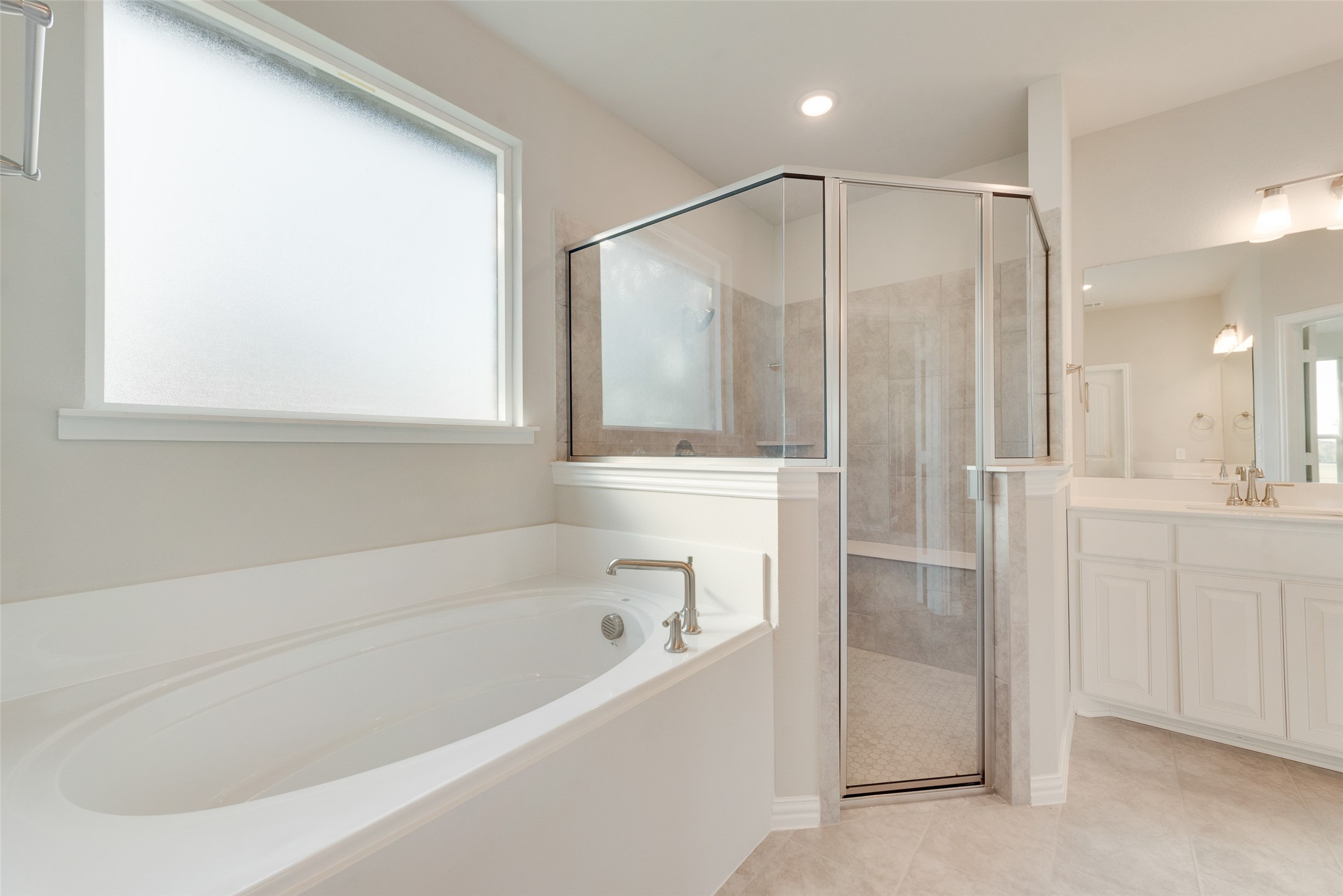 1128 Trinity Drive , Springtown, TX, 76082 | 20614671 | Realty Texas LLC