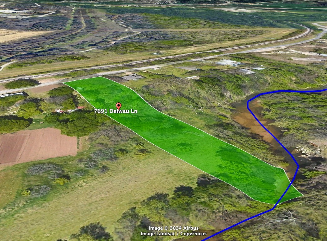 7691 Delwau Lane , Austin, TX, 78725 | 8550622 | Realty Texas LLC