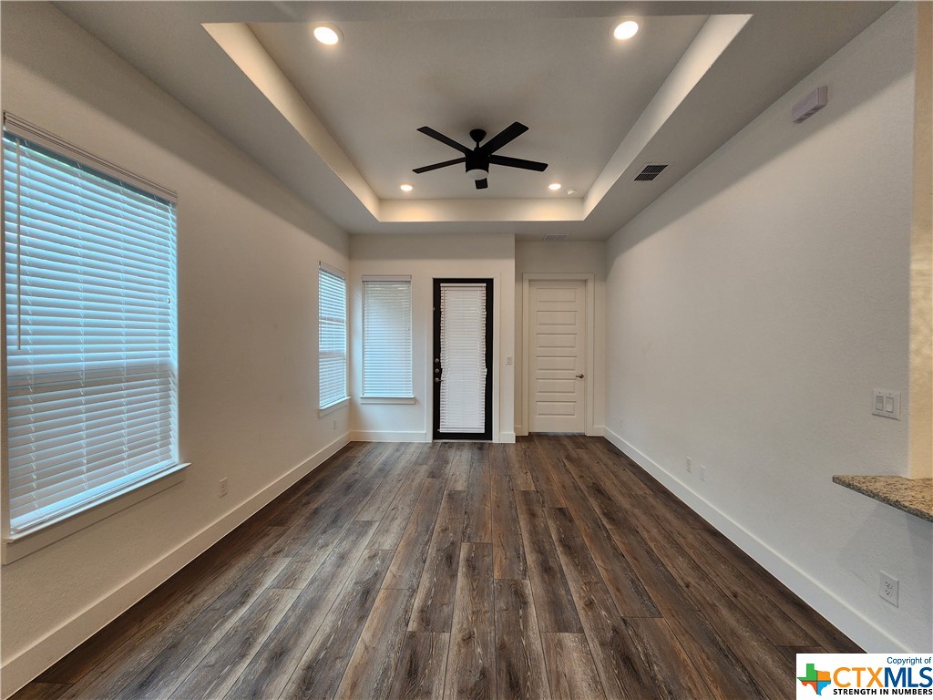 440 W Merriweather , New Braunfels, TX, 78130 | 543737 | Realty Texas LLC