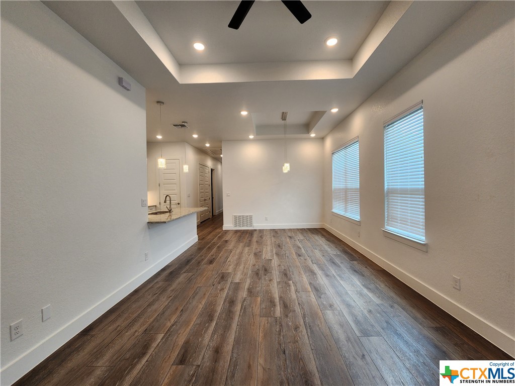 440 W Merriweather , New Braunfels, TX, 78130 | 543737 | Realty Texas LLC