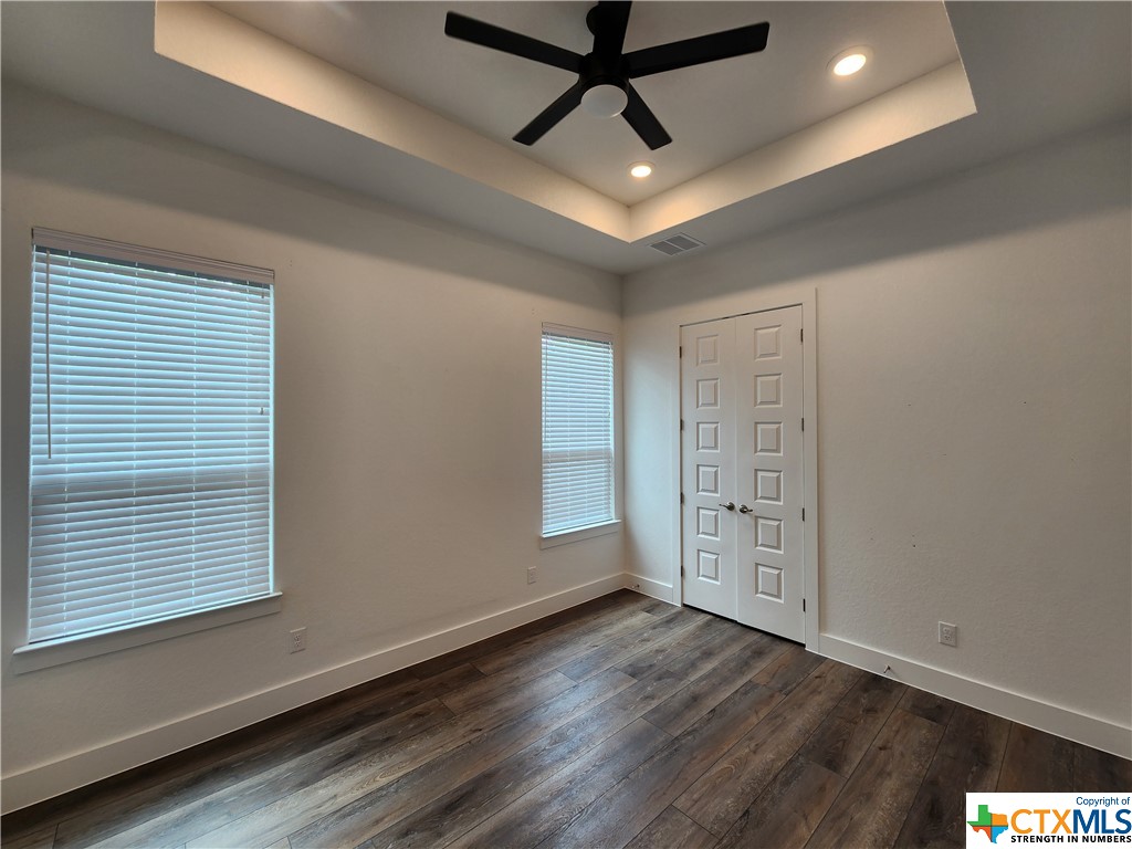 440 W Merriweather , New Braunfels, TX, 78130 | 543737 | Realty Texas LLC