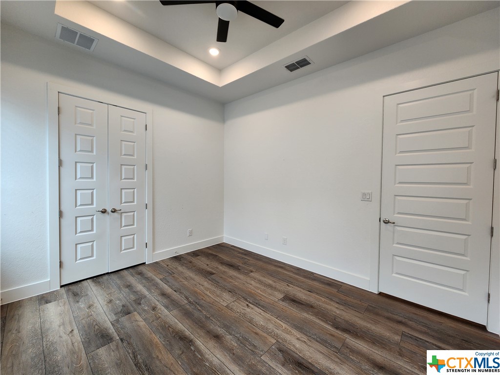 440 W Merriweather , New Braunfels, TX, 78130 | 543737 | Realty Texas LLC