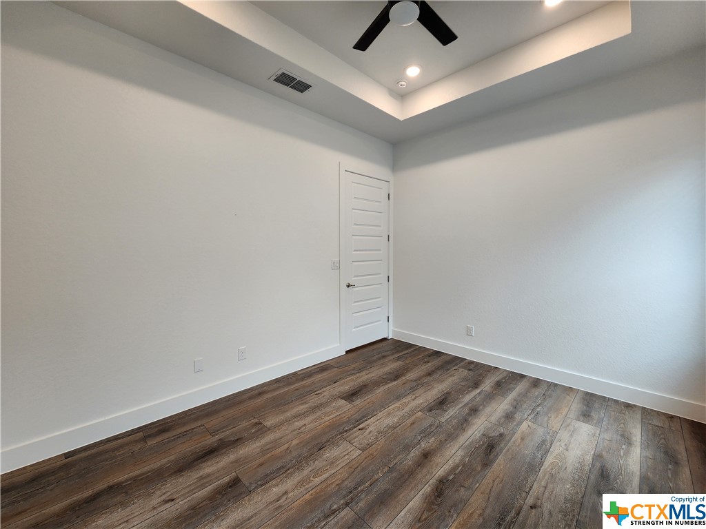 440 W Merriweather , New Braunfels, TX, 78130 | 543737 | Realty Texas LLC