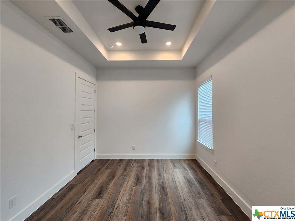 440 W Merriweather , New Braunfels, TX, 78130 | 543737 | Realty Texas LLC