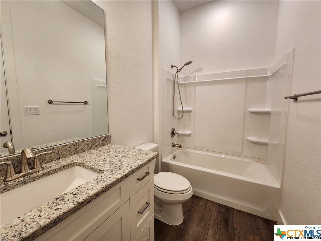 440 W Merriweather , New Braunfels, TX, 78130 | 543737 | Realty Texas LLC