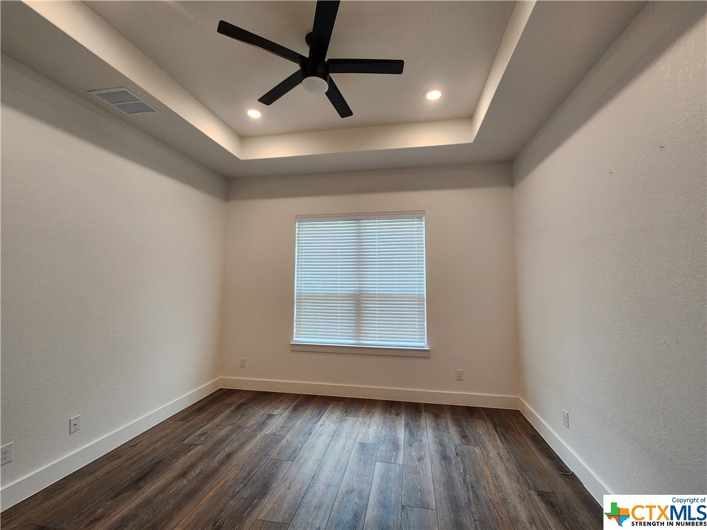 440 W Merriweather , New Braunfels, TX, 78130 | 543737 | Realty Texas LLC