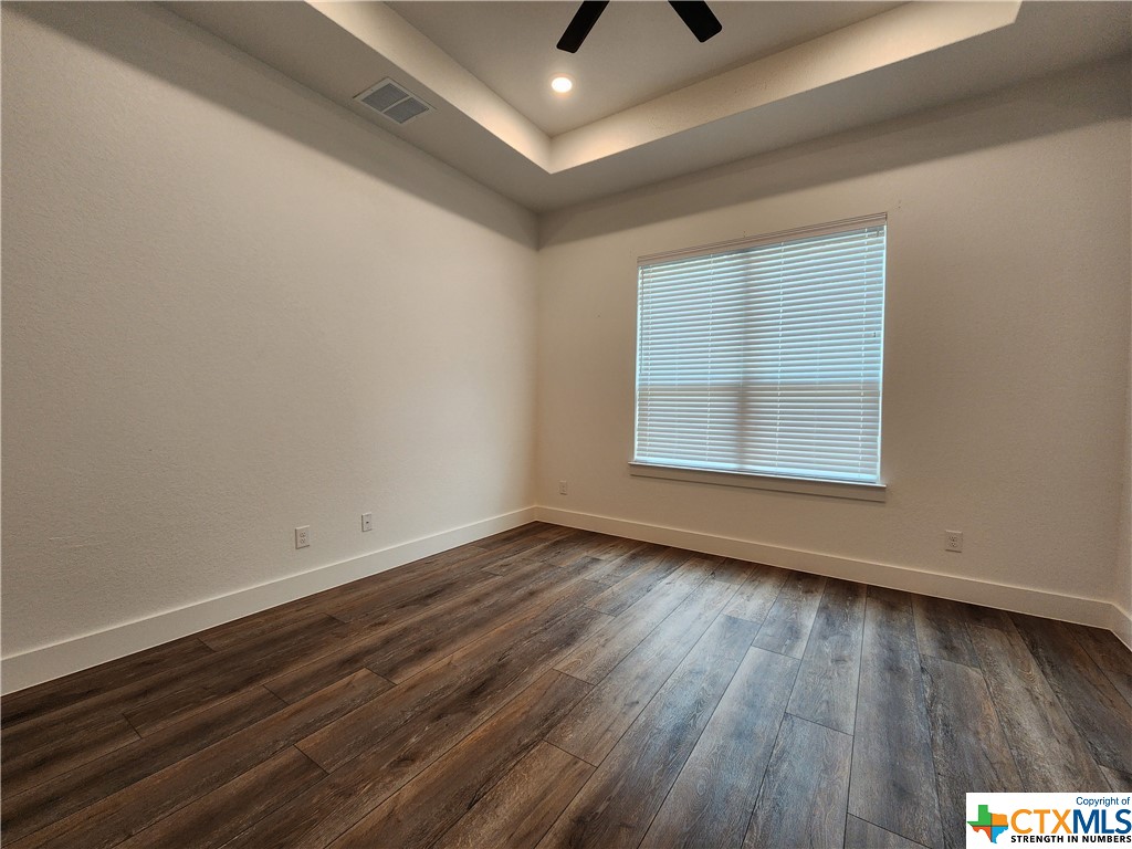 440 W Merriweather , New Braunfels, TX, 78130 | 543737 | Realty Texas LLC