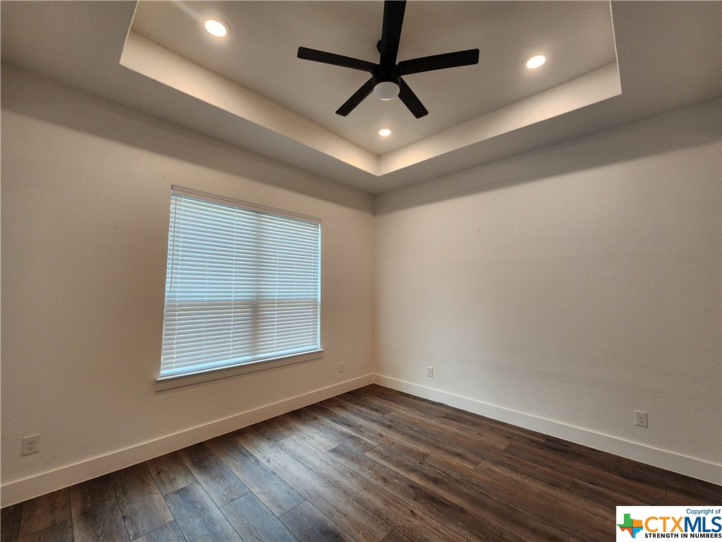 440 W Merriweather , New Braunfels, TX, 78130 | 543737 | Realty Texas LLC