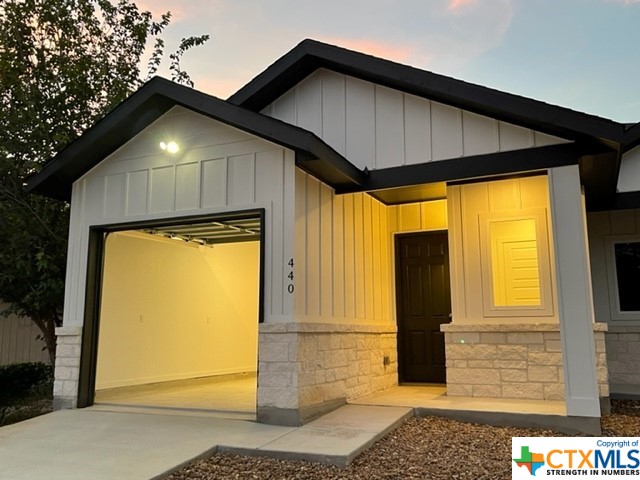 440 W Merriweather , New Braunfels, TX, 78130 | 543737 | Realty Texas LLC