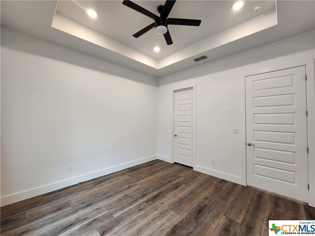 440 W Merriweather , New Braunfels, TX, 78130 | 543737 | Realty Texas LLC