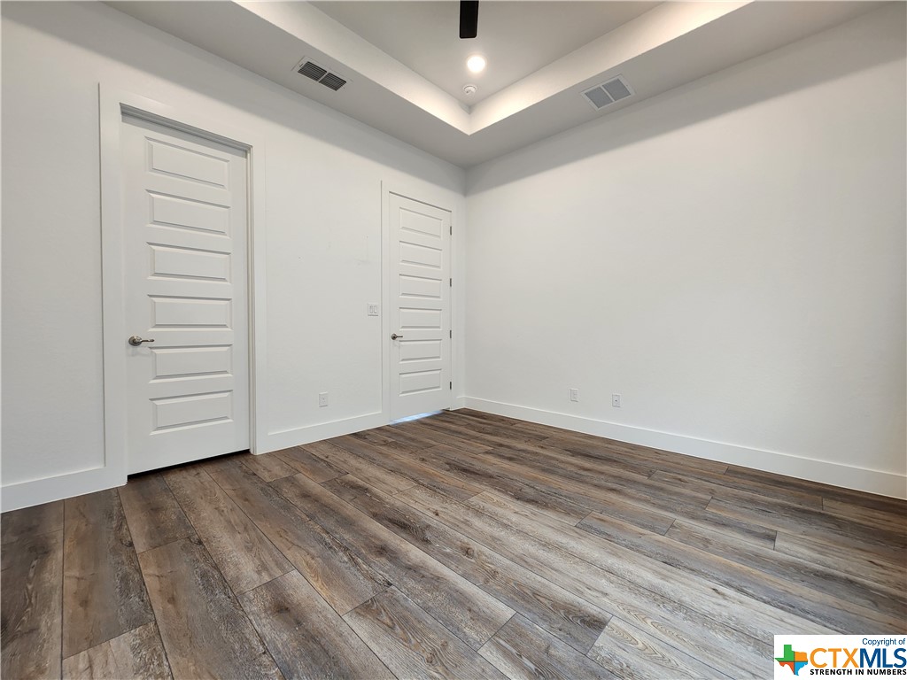 440 W Merriweather , New Braunfels, TX, 78130 | 543737 | Realty Texas LLC