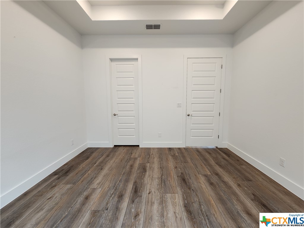 440 W Merriweather , New Braunfels, TX, 78130 | 543737 | Realty Texas LLC