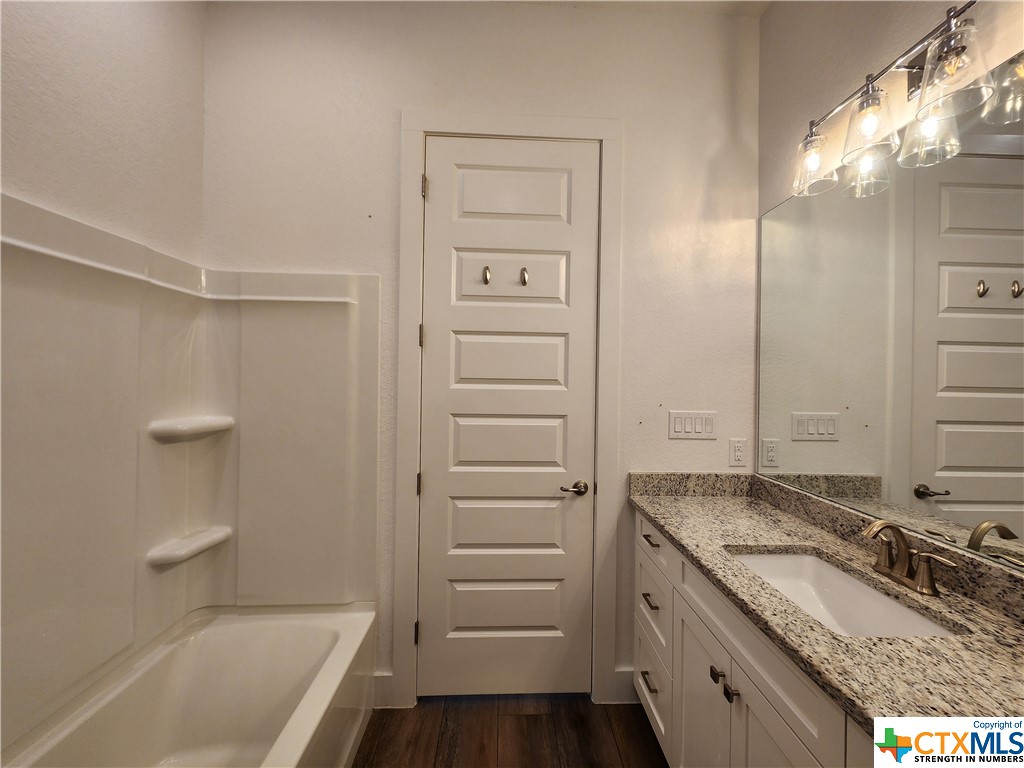 440 W Merriweather , New Braunfels, TX, 78130 | 543737 | Realty Texas LLC