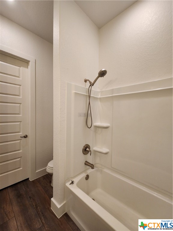 440 W Merriweather , New Braunfels, TX, 78130 | 543737 | Realty Texas LLC