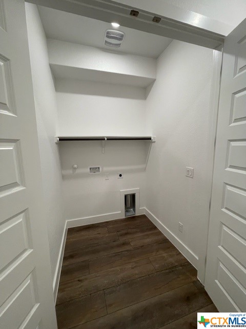 440 W Merriweather , New Braunfels, TX, 78130 | 543737 | Realty Texas LLC