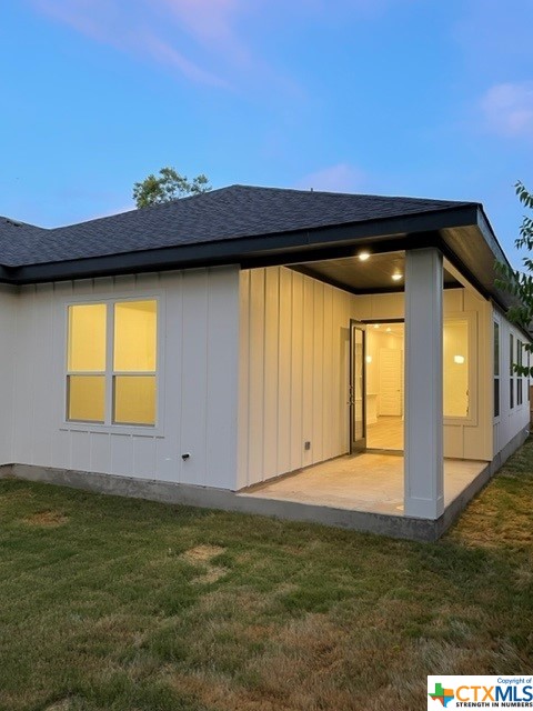 440 W Merriweather , New Braunfels, TX, 78130 | 543737 | Realty Texas LLC