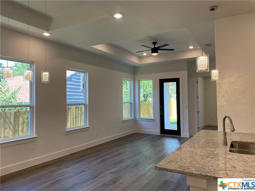 440 W Merriweather , New Braunfels, TX, 78130 | 543737 | Realty Texas LLC