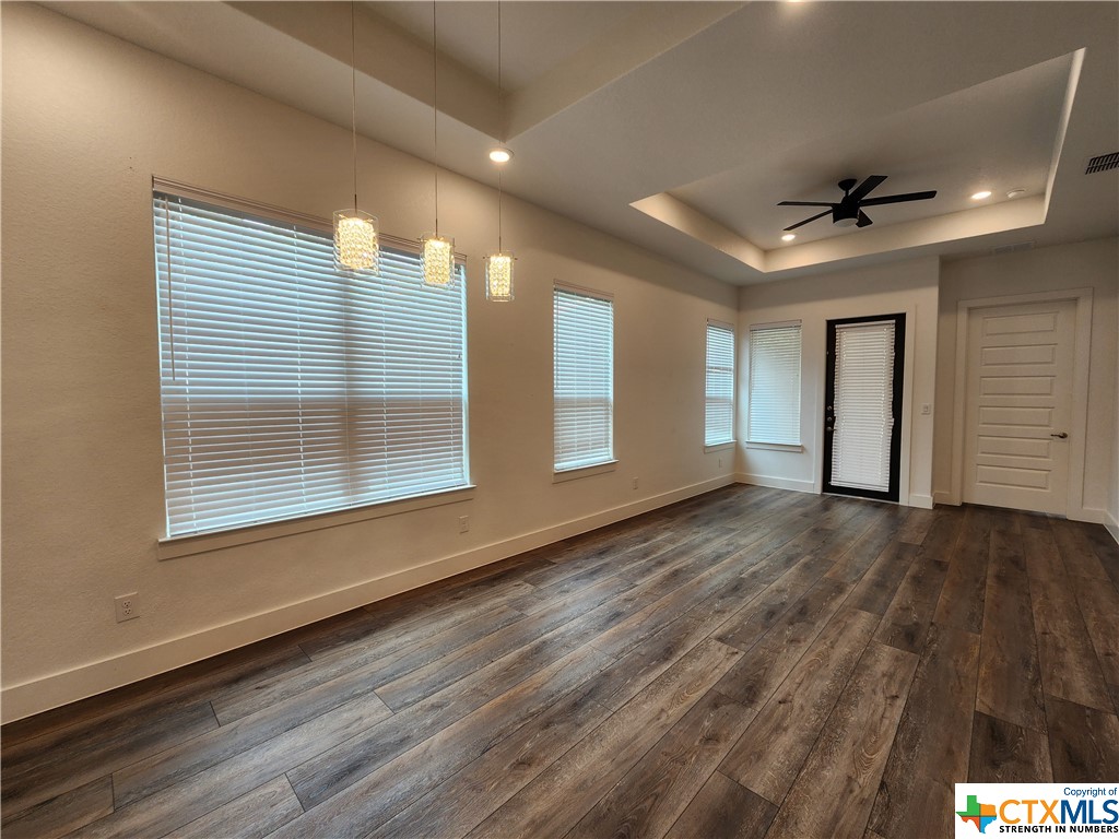 440 W Merriweather , New Braunfels, TX, 78130 | 543737 | Realty Texas LLC