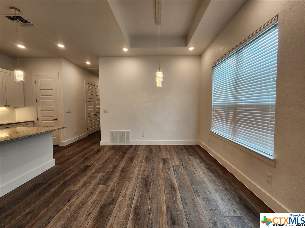 440 W Merriweather , New Braunfels, TX, 78130 | 543737 | Realty Texas LLC