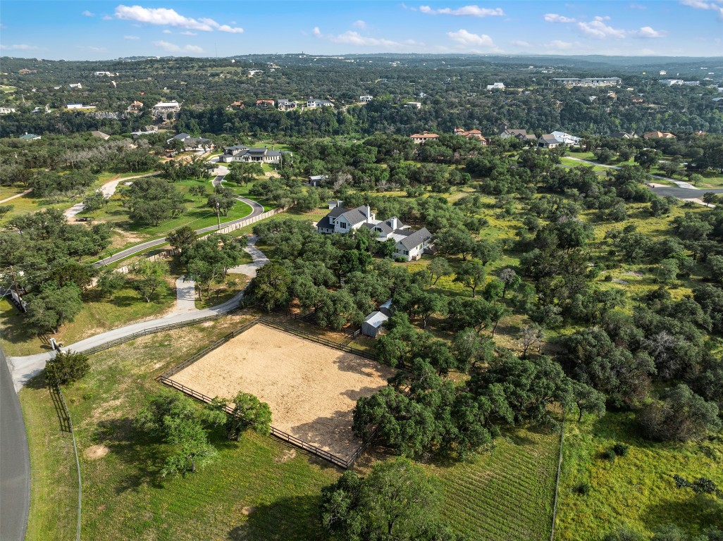 2611 Improver Road , Spicewood, TX, 78669 | 1935858 | Realty Texas LLC